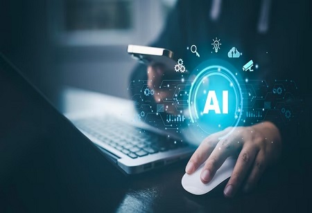 Sharjah Summit, Influencing the Future of Education in UAE through AI